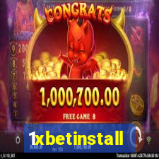 1xbetinstall