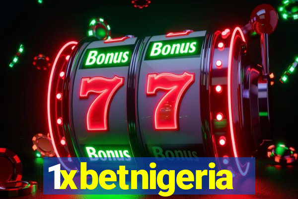 1xbetnigeria