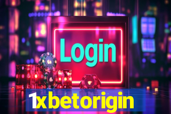 1xbetorigin