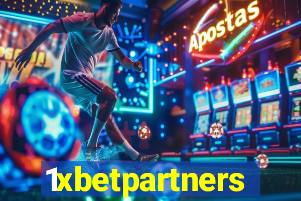 1xbetpartners