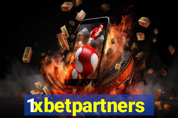 1xbetpartners