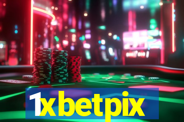 1xbetpix