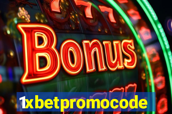 1xbetpromocode