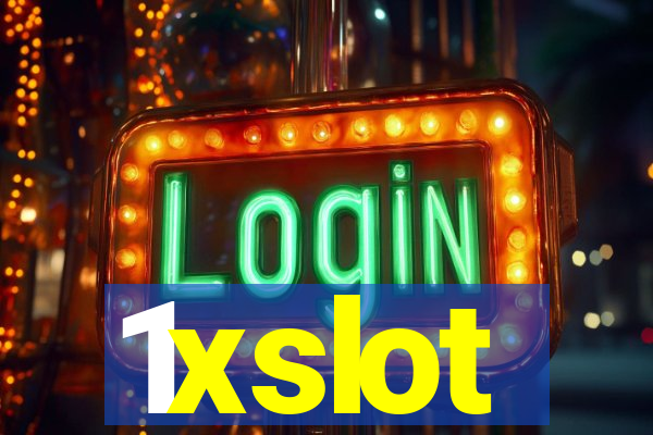 1xslot