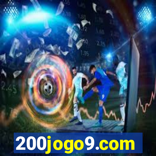 200jogo9.com