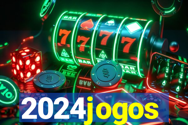 2024jogos