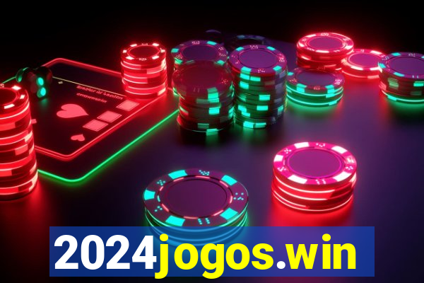 2024jogos.win