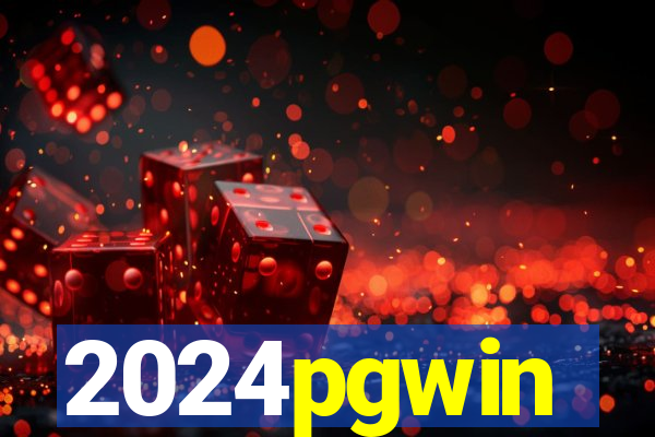 2024pgwin