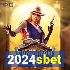 2024sbet