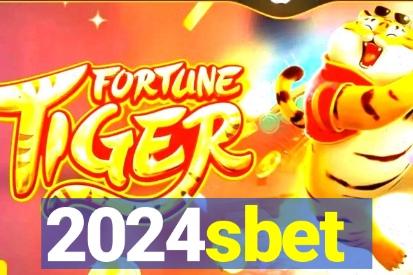 2024sbet