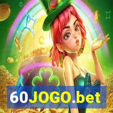 60JOGO.bet