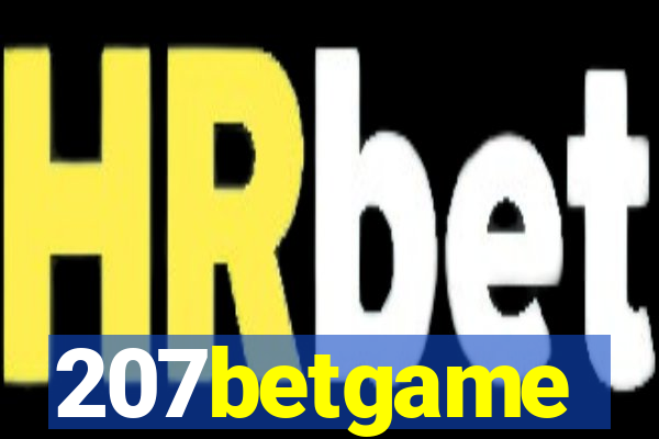 207betgame