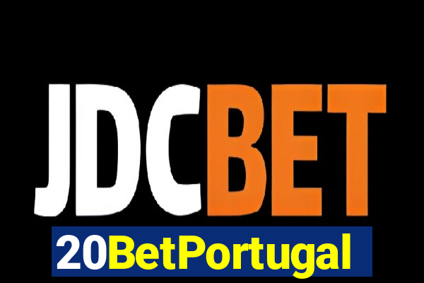 20BetPortugal