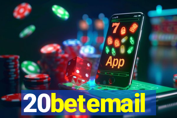 20betemail