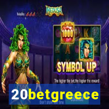 20betgreece