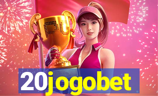 20jogobet