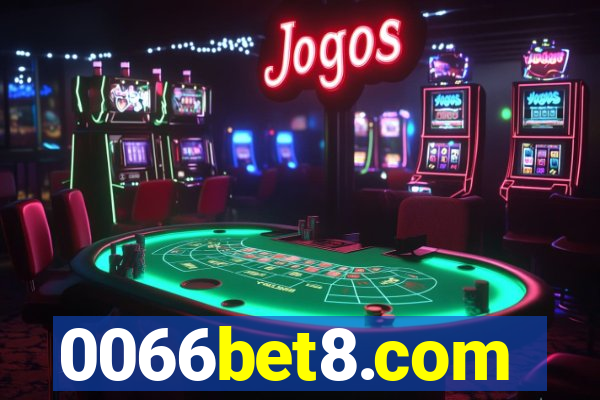 0066bet8.com