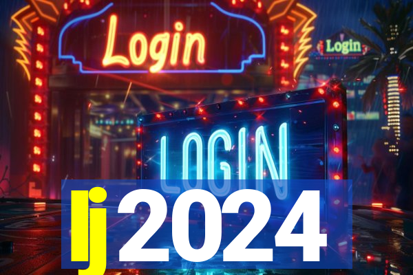 Ij2024