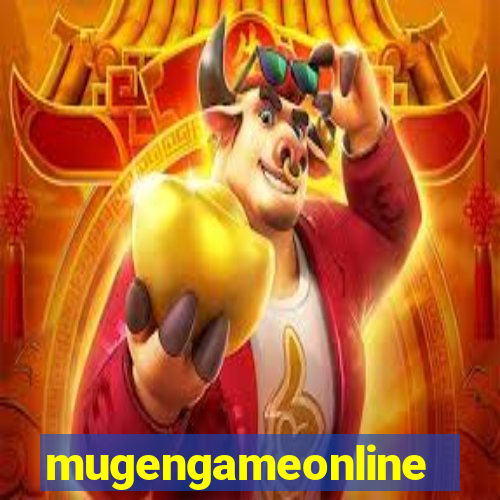 mugengameonline