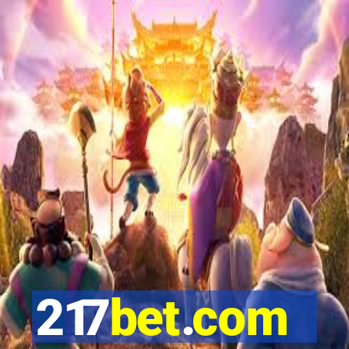 217bet.com