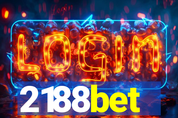 2188bet