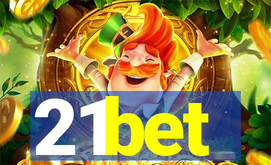 21bet