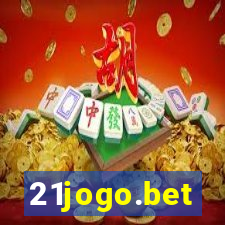 21jogo.bet