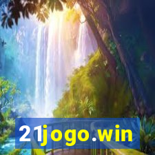 21jogo.win