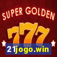 21jogo.win