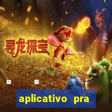 aplicativo pra assistir xvideo