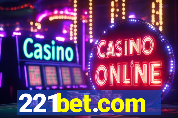 221bet.com