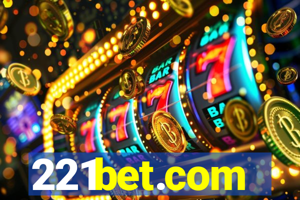 221bet.com