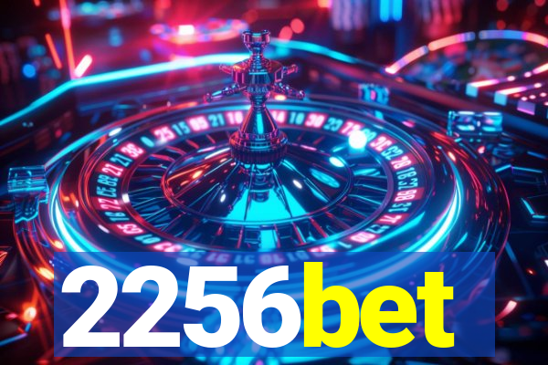 2256bet