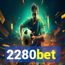 2280bet