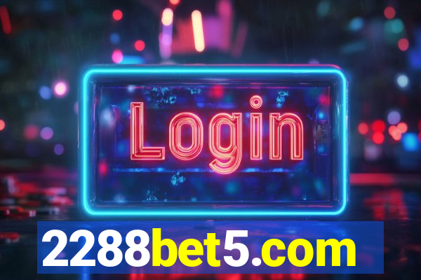 2288bet5.com