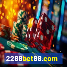 2288bet88.com