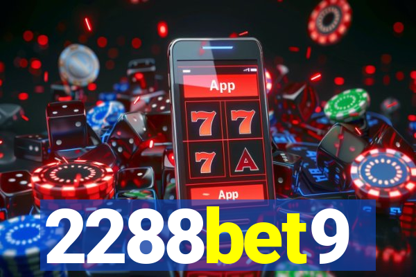 2288bet9