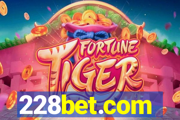 228bet.com