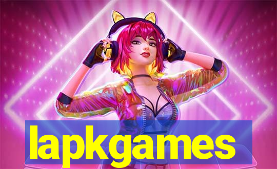 lapkgames