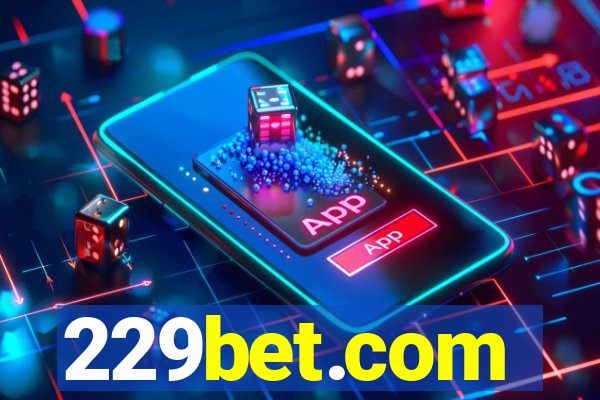 229bet.com