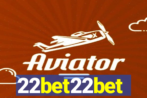 22bet22bet