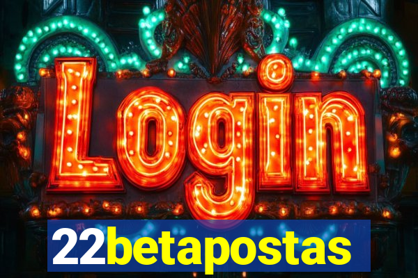 22betapostas