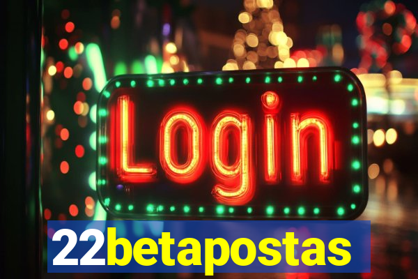 22betapostas