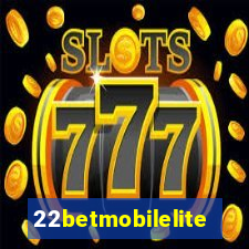 22betmobilelite