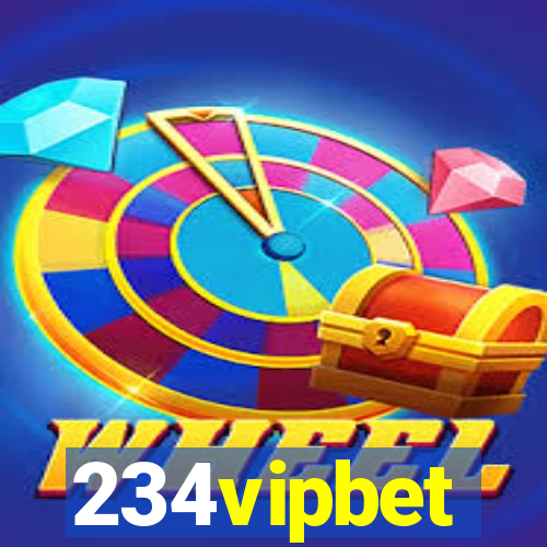 234vipbet