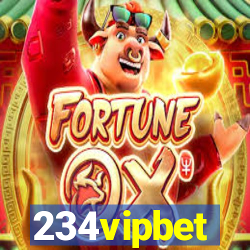 234vipbet