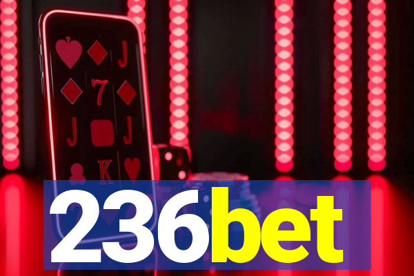 236bet