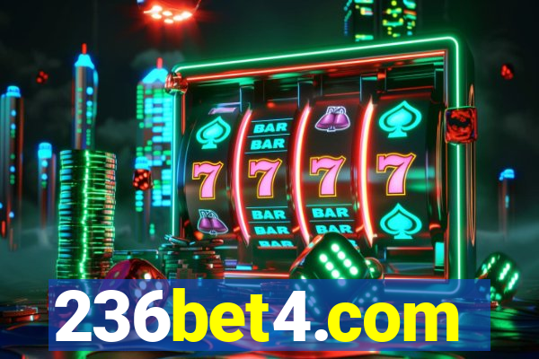 236bet4.com