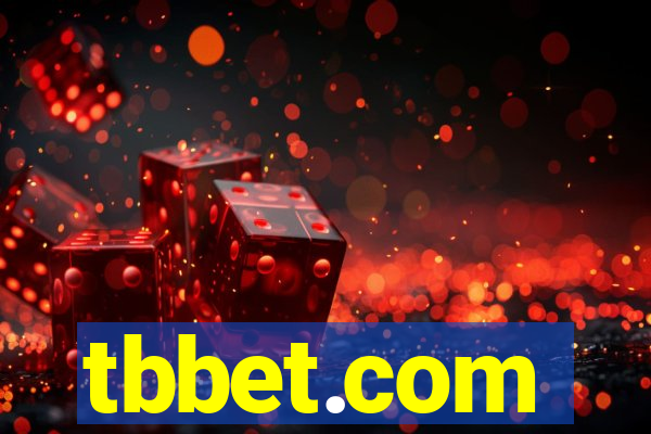 tbbet.com