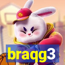 braqg3